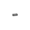 "Switch 5x FE FSW-0508TX Kunststoff"