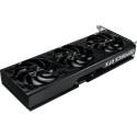 "RTX 5070 12GB Gainward Python III GDDR7 3 Fan"