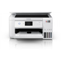"T Epson EcoTank ET-2856 3in1/A4/WiFi/Airprint"