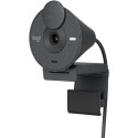 "Logitech BRIO 300 1920x1080"
