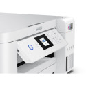 "T Epson EcoTank ET-2856 3in1/A4/WiFi/Airprint"