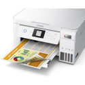 "T Epson EcoTank ET-2856 3in1/A4/WiFi/Airprint"