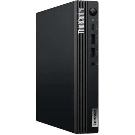 "Lenovo ThinkCentre M75q Tiny G5 RYZ5Pro-8500GE/16GB/512SSD/WLAN/W11Pro 3 J VOS"