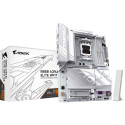"AM5 Gigabyte B850 AORUS ELITE WF7 ICE"