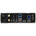 "AM5 ASROCK B850 Riptide WiFi"
