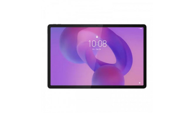 "Lenovo Idea Tab Pro 256GB 12RAM 3K Wi-Fi grey"