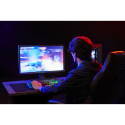 "KINGSTON 16GB 5600MHz DDR5 CL40 DIMM FURY Beast Black"