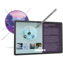 "Lenovo Idea Tab Pro 256GB 12RAM 3K Wi-Fi grey"