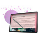 "Lenovo Idea Tab Pro 256GB 12RAM 3K Wi-Fi grey"