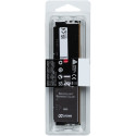 "KINGSTON 16GB 5600MHz DDR5 CL40 DIMM FURY Beast Black"