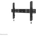 "Neomounts Wandhalterung, neigbar, für 40-82"" Bildschirme 70KG WL35S-850BL16"