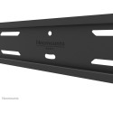 "Neomounts Wandhalterung, neigbar, für 40-82"" Bildschirme 70KG WL35S-850BL16"