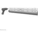 "Neomounts Wandhalterung, neigbar, für 40-82"" Bildschirme 70KG WL35S-850BL16"