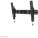 "Neomounts Wandhalterung, neigbar, für 40-82"" Bildschirme 70KG WL35S-850BL16"