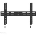 "Neomounts Wandhalterung, neigbar, für 40-82"" Bildschirme 70KG WL35S-850BL16"
