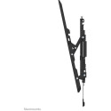 "Neomounts Wandhalterung, neigbar, für 40-82"" Bildschirme 70KG WL35S-850BL16"