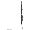"Neomounts Wandhalterung, neigbar, für 40-82"" Bildschirme 70KG WL35S-850BL16"