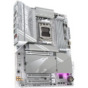 "AM5 Gigabyte X870 AORUS ELITE WF7 ICE" "AM5 Gigabyte X870 AORUS ELITE WF7 ICE"