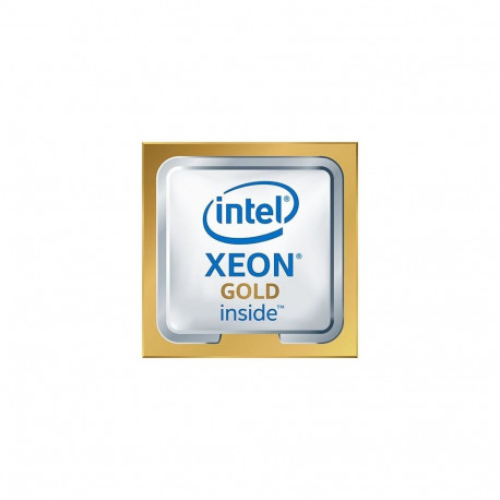Intel protsessor XEON GOLD 6526Y S4677 TRAY