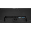 "68,6cm/27"" (1920x1080) LG 27MR400-B FHD IPS 16:9 100Hz 5ms HDMI VESA FreeSync Black"