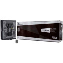 "1600W Seasonic PRIME PX-1600 ATX3.0 | 80+ Platinum"