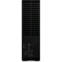 "22TB WD Elements Desktop Stationär, black"