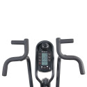 Velotrenazöör AirBike inSPORTline Pro