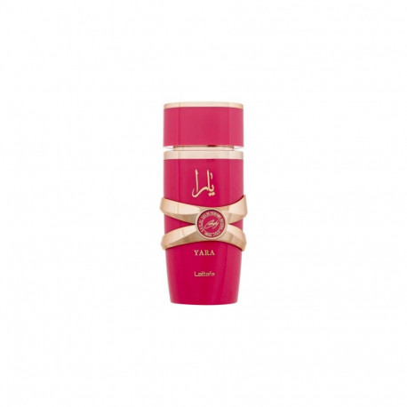 Lattafa Yara Candy Eau de Parfum (100ml)