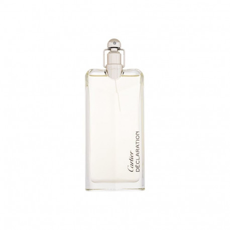 Cartier Déclaration Eau de Toilette (150ml)