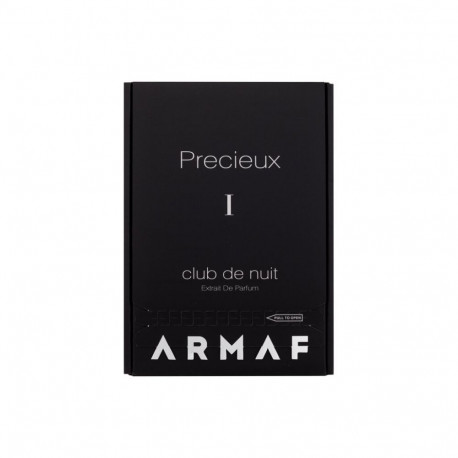 Armaf Club de Nuit Precieux I (55ml)