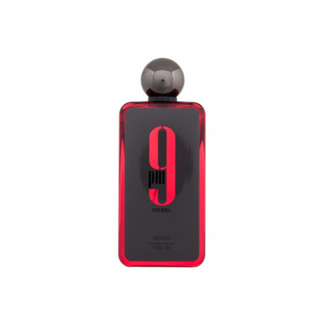 Afnan 9pm Rebel Eau de Parfum (100ml)