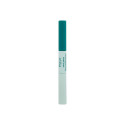PAYOT Pate Grise Duo Purifying Concealing Pen (2ml)