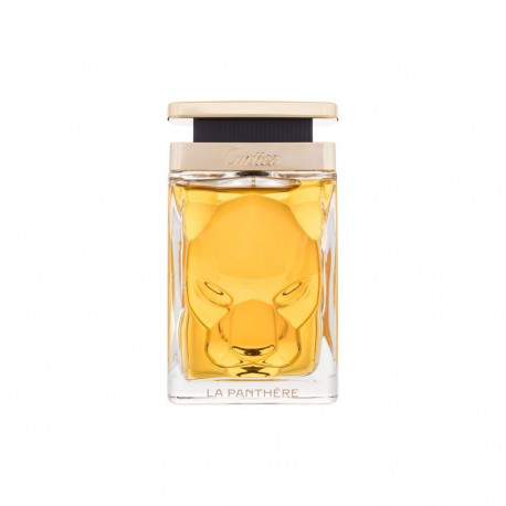 Cartier La Panthere (100ml)