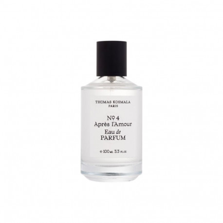 Thomas Kosmala No.4 Aprés l'Amour Eau de Parfum (100ml)