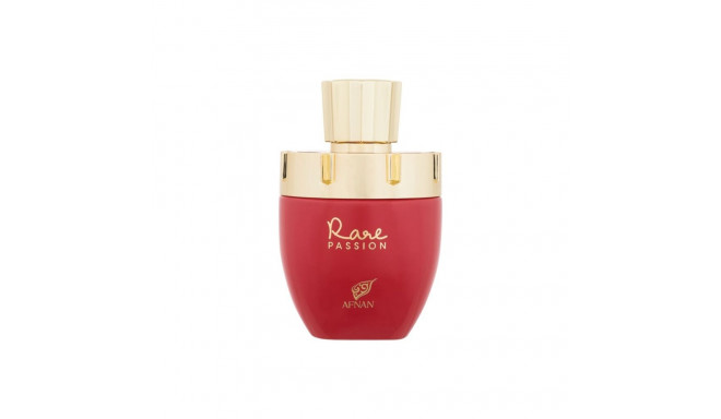 Afnan Rare Passion Eau de Parfum (100ml)