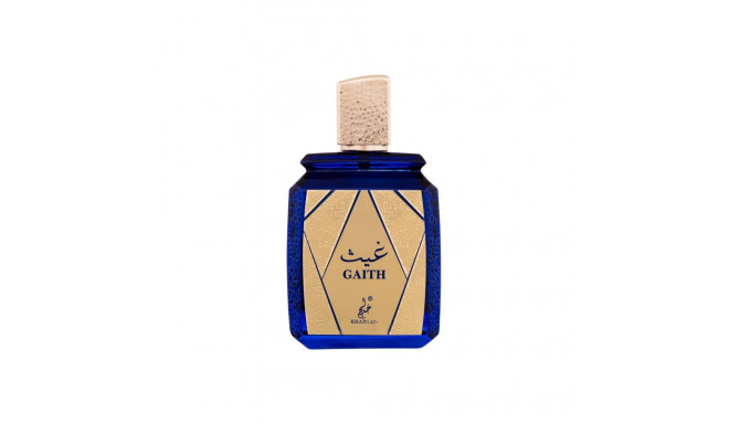 Khadlaj Gaith Eau de Parfum (100ml)