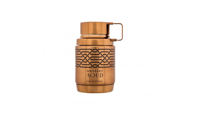Armaf Odyssey Aoud Eau de Parfum (100ml)