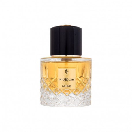 La Fede Intoxicate Eau de Parfum (100ml)
