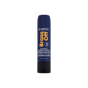 Matrix Brass Off Blue Conditioner (300ml)