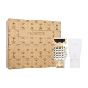 Paco Rabanne Fame Eau de Parfum (50ml) (Edp 50 ml + Body Lotion 75 ml + Can)
