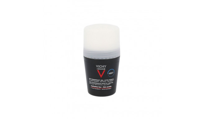 Vichy Homme Extra Sensitive (50ml)