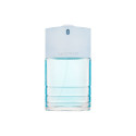Lanvin Oxygene Homme Eau de Toilette (100ml)
