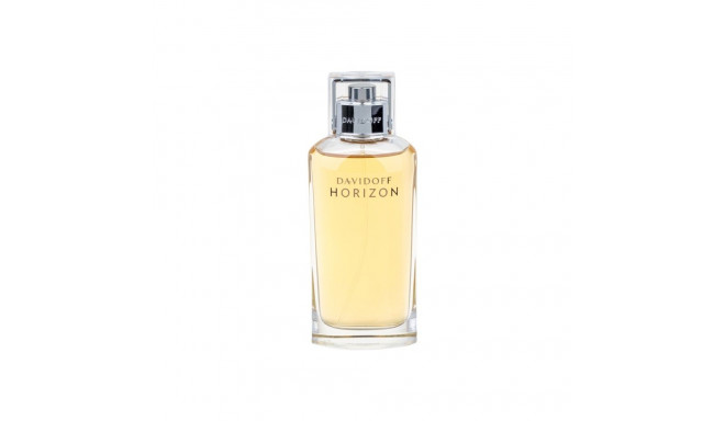 Davidoff Horizon Eau de Toilette (125ml)