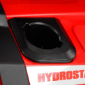 Murutraktor HECHT 5386