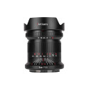 7Artisans 9mm f/5,6 für Nikon Z (Upgrade)