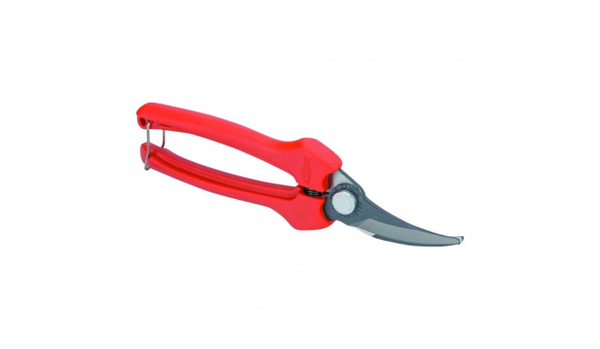 Bypass snip (30pcs)