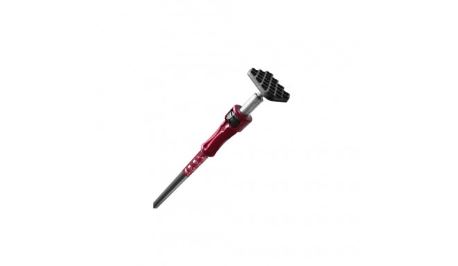 Regulējams atbalsta stienis Multi-Prop P1 60-100 cm (24" - 40")