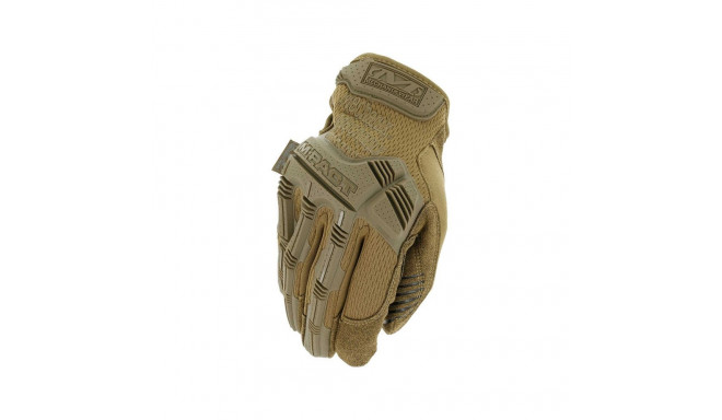 Gloves Mechanix M-Pact® Coyote L