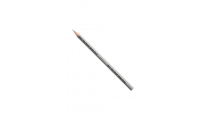 Welding Pencil Markal Silver Streak, silver