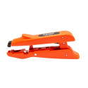 Automatic stripper 0,5-6,0mm